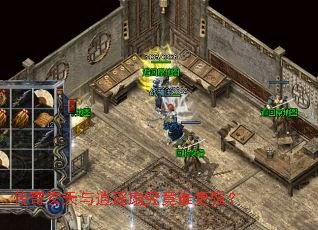 ������������ң�Ⱦ���˭��ǿ��