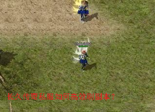 ���ô���˽����θ�Чˢ������