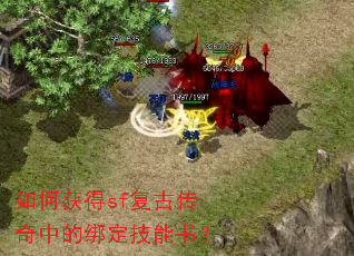 ��λ��sf���Ŵ����еİ󶨼����飿