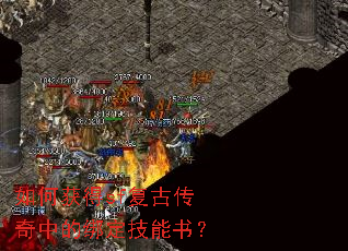 ��λ��sf���Ŵ����еİ󶨼����飿