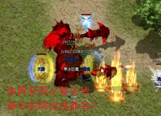 ��λ��sf���Ŵ����еİ󶨼����飿