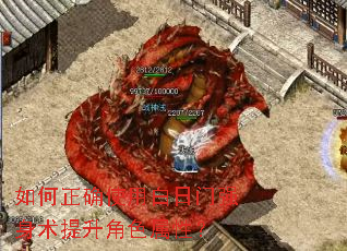 �����ȷʹ�ð�����ǿ����������ɫ���ԣ�