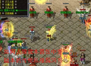 ���ȥ���ұ������б�汾�Ĵ���˽��©����