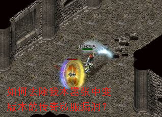 ���ȥ���ұ������б�汾�Ĵ���˽��©����