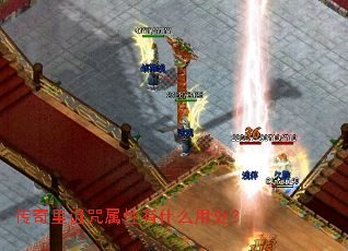 ����������������ʲô�ô���