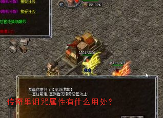 ����������������ʲô�ô���