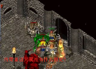 ����������������ʲô�ô���