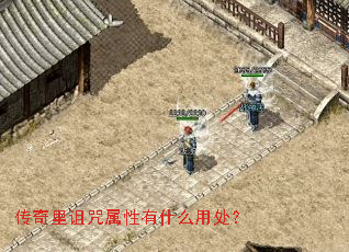 ����������������ʲô�ô���