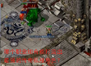 �ĸ�ְҵ����ܴ������ǿ�Ĵ���˽����ɫ��