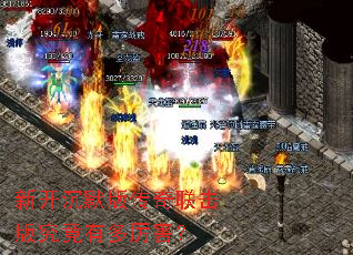 �¿���Ĭ�洫�������澿���ж�������