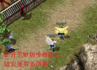 �¿���Ĭ�洫�������澿���ж�������