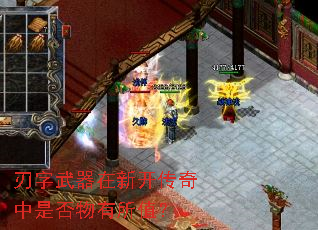 �����������¿��������Ƿ�������ֵ��