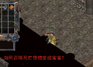 ����ٻ����������ɱ�����