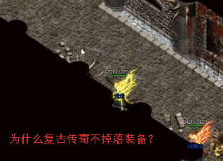 Ϊʲô���Ŵ��治����װ����