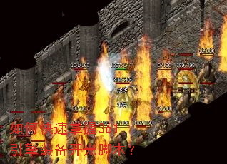 ��ο�������361����װ������ű���