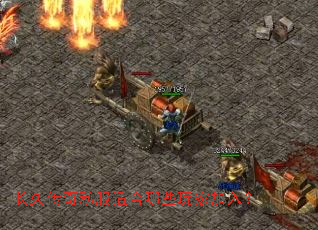 ���ô���˽���ʺ���Щ��Ҽ��룿