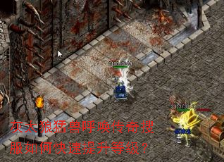 ��̫�����޺��������ѷ���ο��������ȼ���