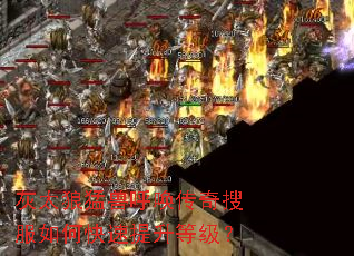 ��̫�����޺��������ѷ���ο��������ȼ���