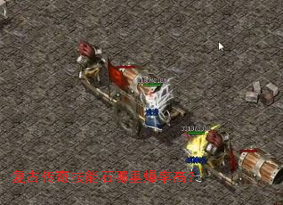 ���Ŵ��漼��ʯ���ﱬ�ʸߣ�