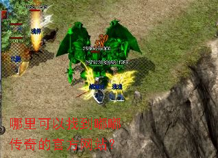 ��������ҵ��ུ���Ĺٷ���վ��