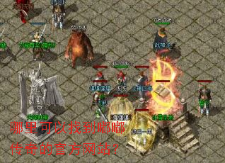 ��������ҵ��ུ���Ĺٷ���վ��