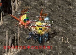 ���Ŵ��漼����ҳ���ʹ�ã�