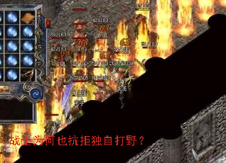 սʿΪ��Ҳ���ܶ��Դ�Ұ��