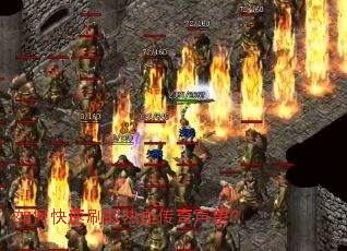 ��ο���ˢȡ��Ѫ����������