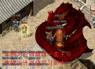 ���Ϊ�ټ�Ѫ��һ������Ӣ����Ƹ�Чѧϰ�ű���