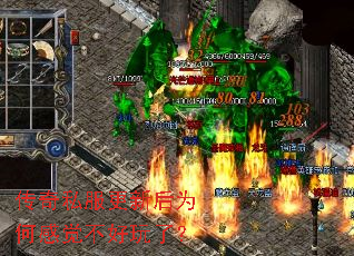 ����˽�����º�Ϊ�θо��������ˣ�