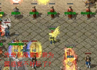 ����˽�����º�Ϊ�θо��������ˣ�