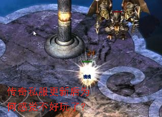 ����˽�����º�Ϊ�θо��������ˣ�