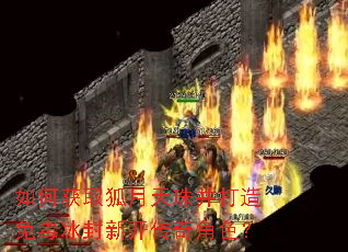 ��λ�ȡ�������鲢�����ⶾ�����¿������ɫ��