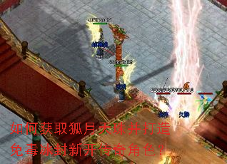 ��λ�ȡ�������鲢�����ⶾ�����¿������ɫ��