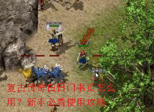 ���Ŵ����������ҳ��ô�ã����ֱؿ�ʹ�ù���