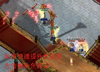 ��ο����������׸��Ŵ����ɫ�ȼ���