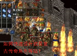 ��ο����������׸��Ŵ����ɫ�ȼ���