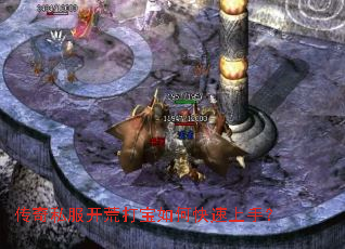 ����˽�����Ĵ���ο������֣�