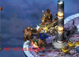 ��ο���ˢ������װ����