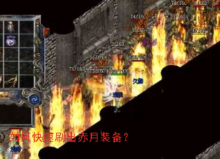 ��ο���ˢ������װ����