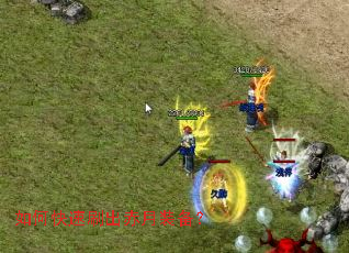 ��ο���ˢ������װ����