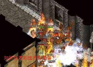 ��ο���ˢ������װ����