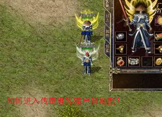 ��ν��봫�����罩ʬ����ͼ��