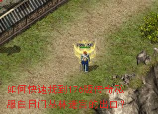 ��ο����ҵ�176�洫��˽�������Ŵ����Թ��ĳ��ڣ�