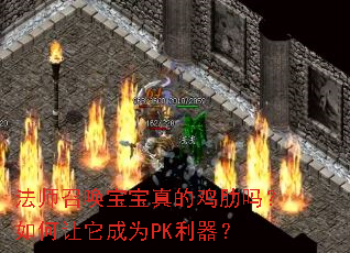 ��ʦ�ٻ�������ļ��������������ΪPK������