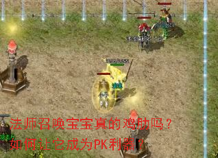 ��ʦ�ٻ�������ļ��������������ΪPK������