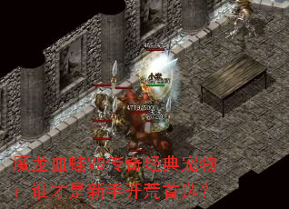 ħ��Ѫ��VS���澭����˭�������ֿ�����ѡ��