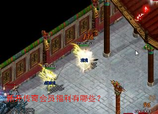 �¿������Ա��������Щ��