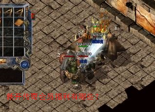 �¿������Ա��������Щ��