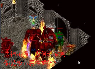 ������ǿ��Ϊ����Ҹ�ƫ����Ʒ���Խ�ָ��